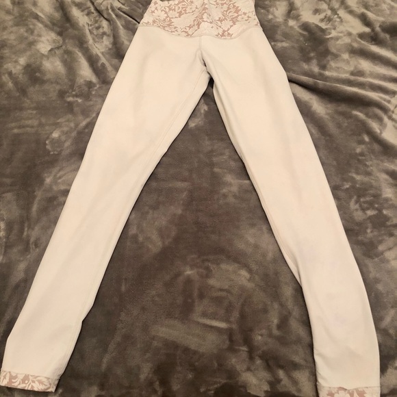 DYI - Picture 1 of 2